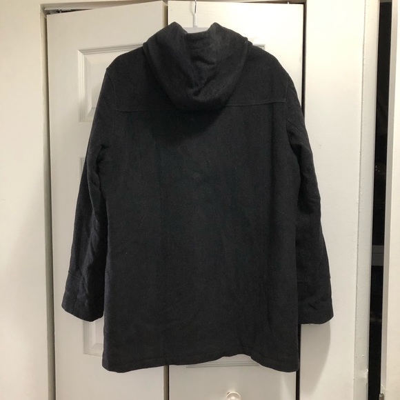 Kenneth Cole Winter jacket for men - Picture 2 of 6